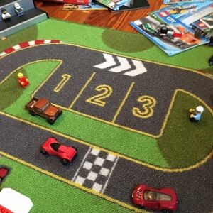 Meet your Posher, Bethany